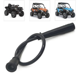 QYMOTO Spark Plug Wire Ignition Coil Cable Wire for Cfmoto Cforce Zforce 800 X8 Ex Trail,0800-179200