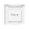 Chacott PE09 Chacot Multi Color Variation Pearl