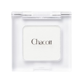 Chacott PE09 Chacot Multi Color Variation Pearl