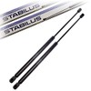 2 x Original STABILUS Gas Spring Tailgate Gas Pressure Damper