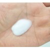 Aid Lotion (Non-sticky, refreshing oil-free lotion that provides moisture for