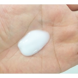 Aid Lotion (Non-sticky, refreshing oil-free lotion that provides moisture for oily and sensitive skin) / 에이드 로션 (끈적임 없는 산뜻한 지성 민감성 지복합 수분 공급 오일프리 로션)