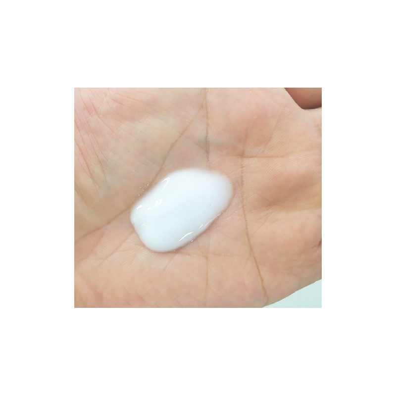 Aid Lotion (Non-sticky, refreshing oil-free lotion that provides moisture for