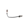 GM Genuine Parts 12679885 Heated Oxygen Sensor