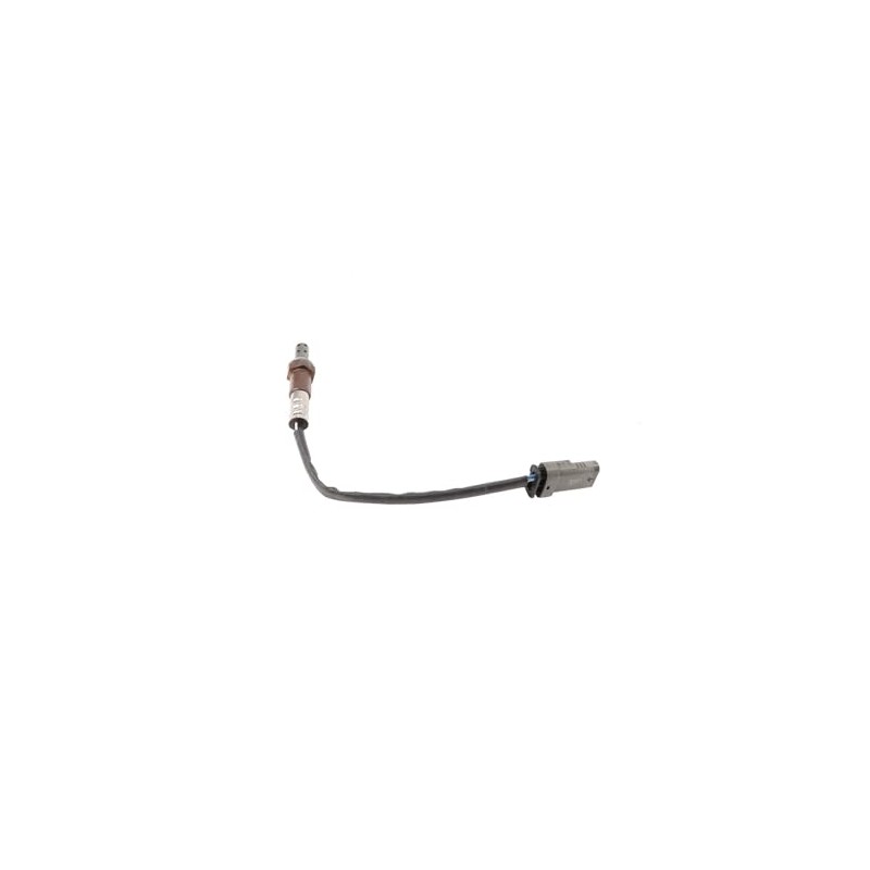 GM Genuine Parts 12679885 Heated Oxygen Sensor