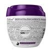 Crema facial Teatrical efecto Piel Coreana de 400 gramos