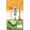 JA Kagoshima Tea Industry Chiran Tea Honoka Incense 5.3 oz