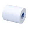 Nichiban MSP100 Mesh Pore 3.9 inches (100 mm) x 32.8