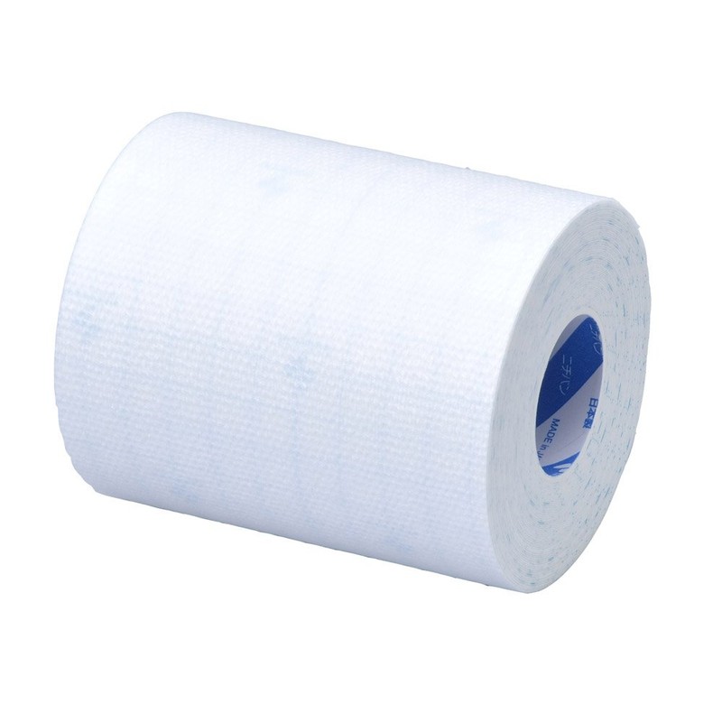Nichiban MSP100 Mesh Pore 3.9 inches (100 mm) x 32.8