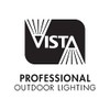 Vista Landscape Lighting LN16-4.5-W-36-A-LED Lamp MR-16 12V 4.5 Watts Warm