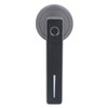 Smart Door Handle Fingerprint with 2 Key Fast Recognition Static