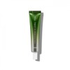 Partner company Wrinkle improvement around the eyes, elasticity intensive care, anti-aging moisturizing eye cream 40ml (tea tree) / 눈가 주름개선 탄력 집중케어 안티에이징 촉촉한 수분 아이크림 40ml (티트리)