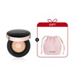 Laura Mercier Flawless Lumiere Radiance Perfecting Set [A] Fair Rose