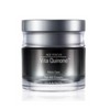 ISA KNOX Age Focus Melasma For All Cream Recommended 80