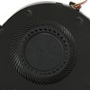 Laptop Cooling Fan Replacement 4 Pin Power Connector For Lenovo