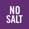 McCormick Salt Free Vegetable Seasoning Gluten Free 4.16 oz Bottle