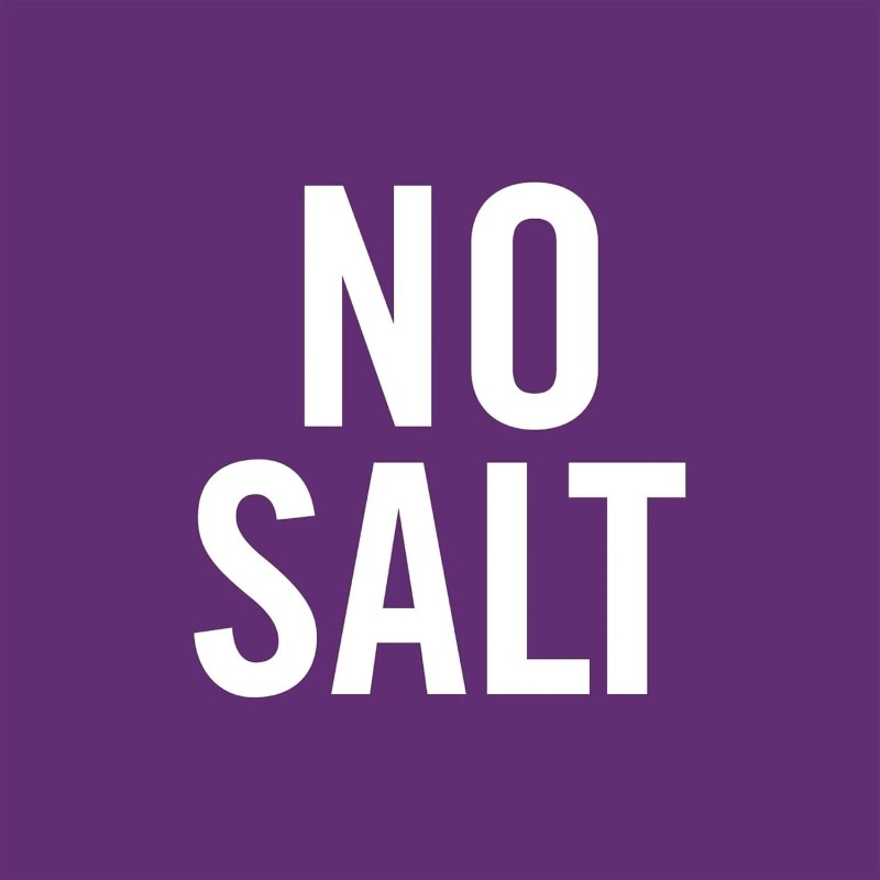 McCormick Salt Free Vegetable Seasoning Gluten Free 4.16 oz Bottle