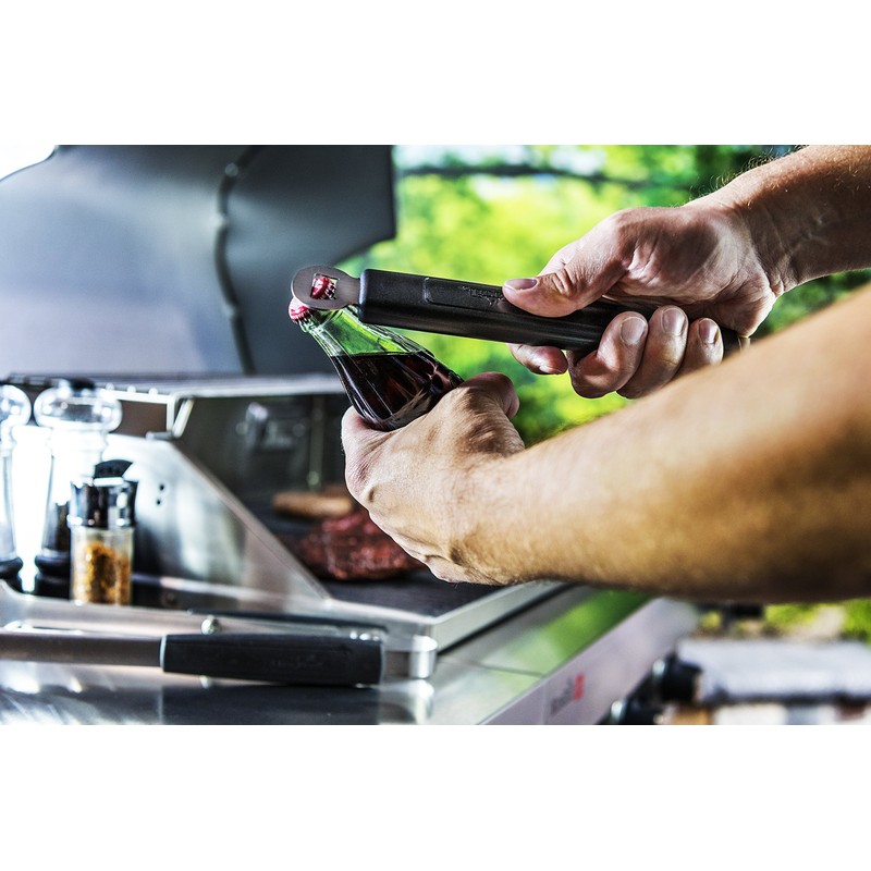 Char-Broil Multi Spatula