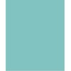 Hunkydory - Adorable Scorable Cardstock (Turquoise)
