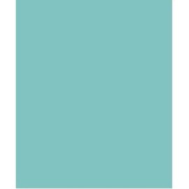 Hunkydory - Adorable Scorable Cardstock (Turquoise)