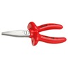Gedore 6715330 Insulated Pliers