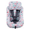 JYOKO Kids Cover Compatible with Joie Spin 360, Nuna Rebl,