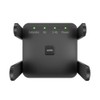 1200Mbps Dual Frequency 2.4G/5G Wireless Repeater WiFi Signal Amplifier WiFi