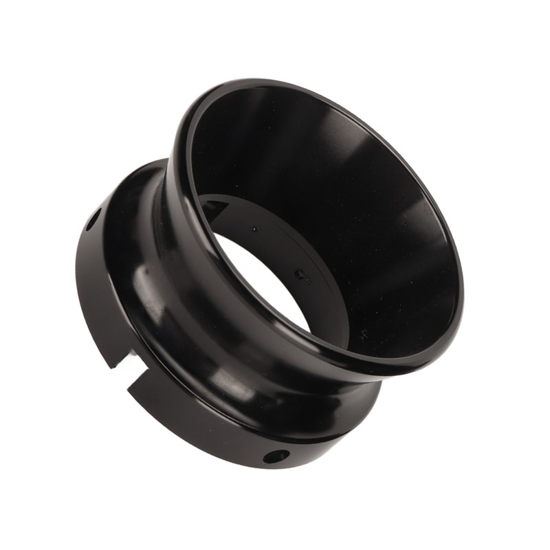 NAB Hub Adapters 10 Inch Opener Polished Aluminium Universal Loading