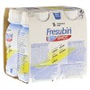 Fresubin 5 kcal Shot Lemon, 4 x 120 ml