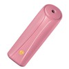 Aromatherapy Machine Essential Oil Diffuser Wall Mount Air Aroma Machine
