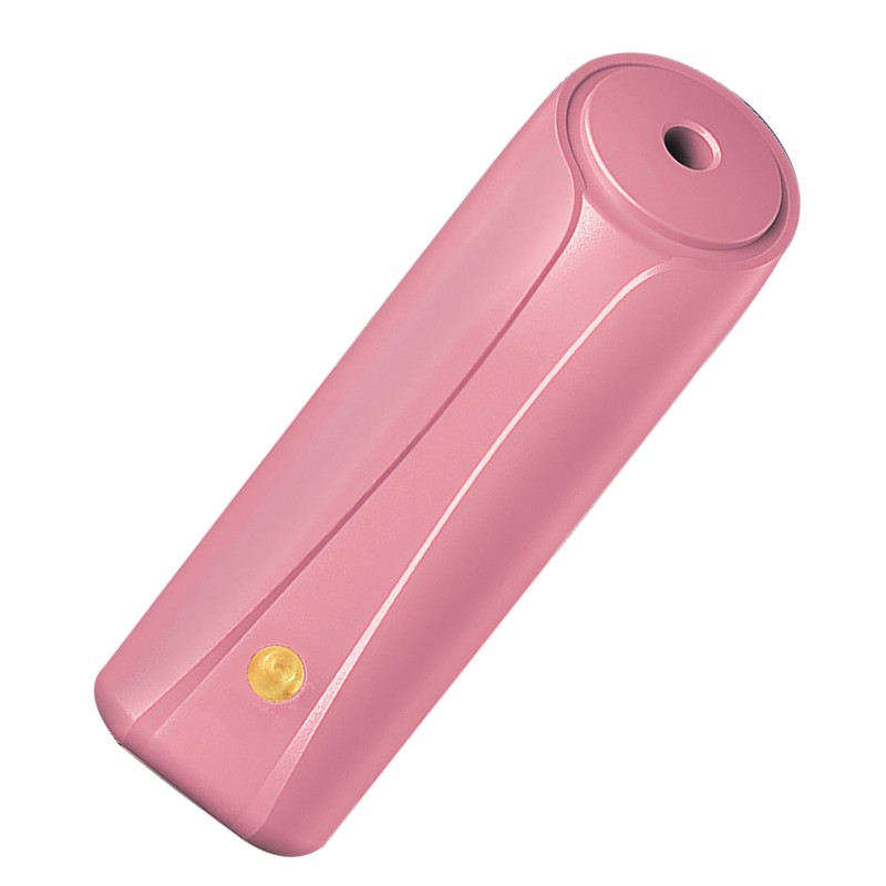 Aromatherapy Machine Essential Oil Diffuser Wall Mount Air Aroma Machine