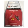 Swhacker Levi Morgan Series Replacement Blades 2 in. Blade 100