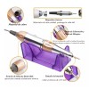 Mussa Pulidor Drill Profesional 30000rph + 30 Puntas Metálicas