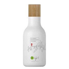O'right Goji Berry Limpiador Armonizador 160ml