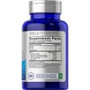 Antarctic Krill Oil 2000mg | 60 Softgel Capsules | Omega-3,
