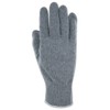 MAGID Greyt Shadow 1418 High-Density Cotton/Polyester Glove, 9.5" Length, Large
