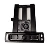 TV Wall Mount Articulating LCD Monitor Bracket Full Motion Extension