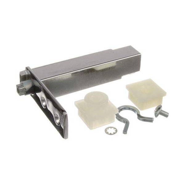 Exact FIT for TRAULSEN 282543 Concealed Hinge - Replacement Part
