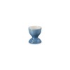 LE CREUSET Stoneware 71702004340099 Egg Cup