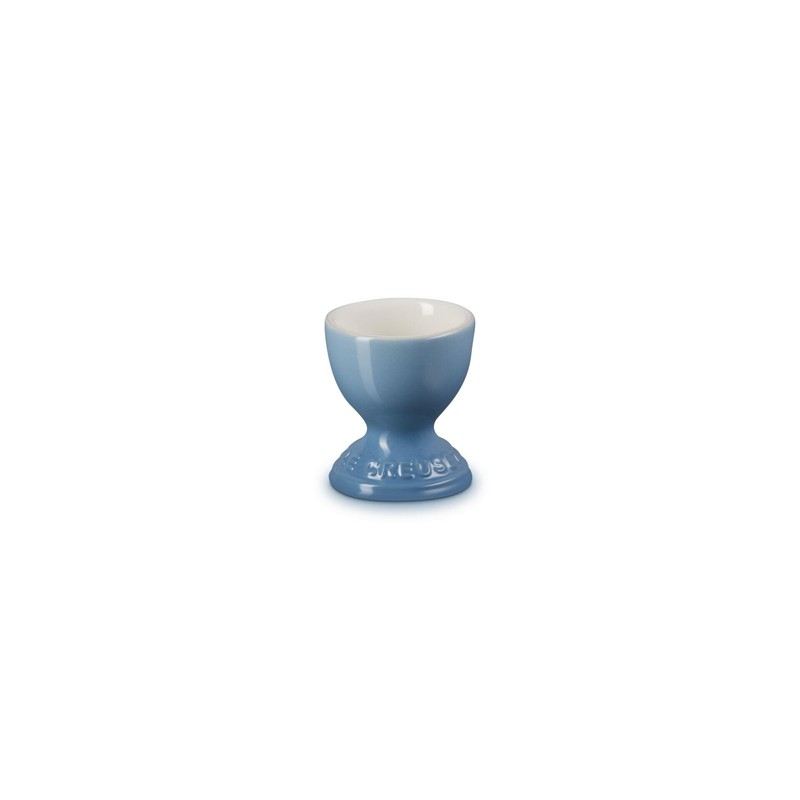 LE CREUSET Stoneware 71702004340099 Egg Cup