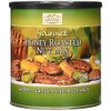 Savanna Orchards Gourmet Honey Roasted Nut Mix - Cashews, Almonds,