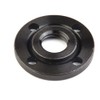 3 Pairs Angle Grinder Flange for M14 Thread Replacement Angle