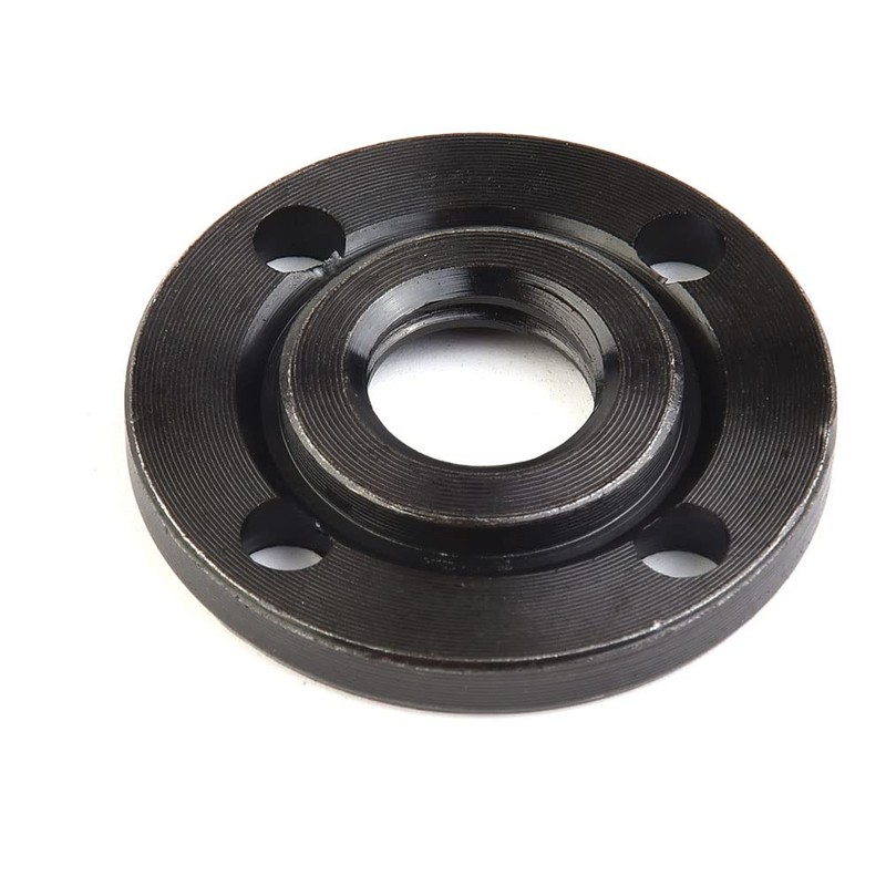 3 Pairs Angle Grinder Flange for M14 Thread Replacement Angle