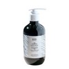 Bondi Boost Anti-Thinning Trio Bundle