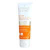Bloqueador Solar Eternal Secret Fps 50 Proteccion Alta 125g