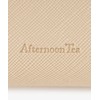 Afternoon Tea Living JL04 Business Card Case, Organizer, Simple Bijou