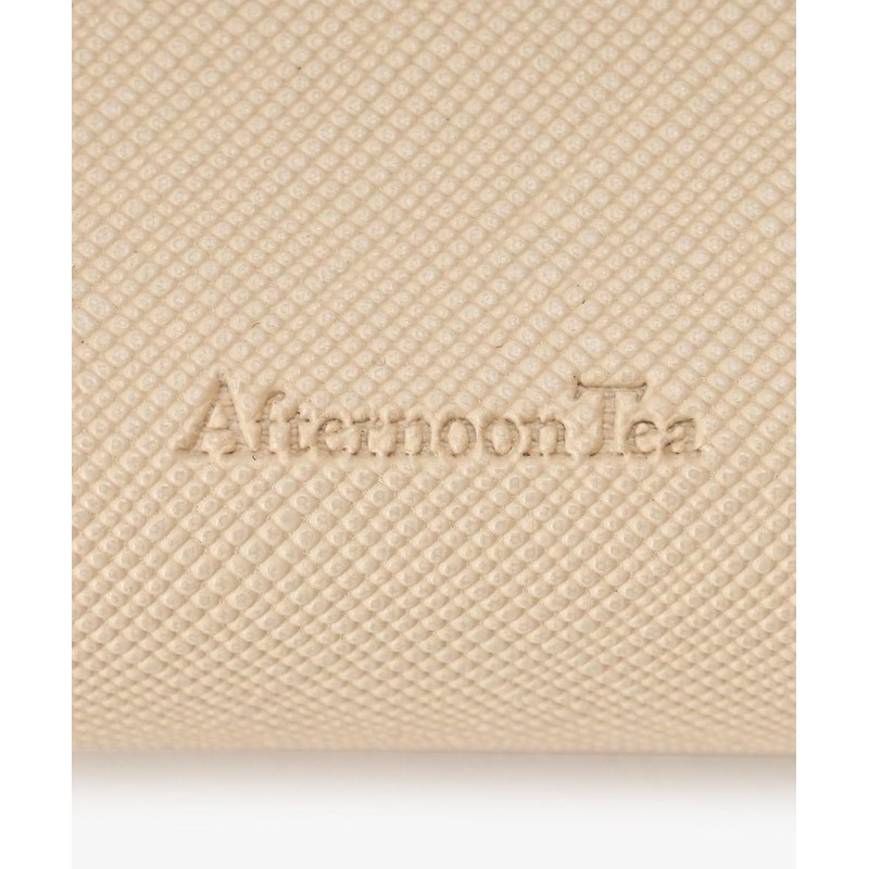 Afternoon Tea Living JL04 Business Card Case, Organizer, Simple Bijou