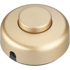 Bachmann Tretzwischenschalter, 924056