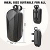 Scooter Chain Lock, Bike Lock, Electric Scooter Accessories, Security Anti-Theft