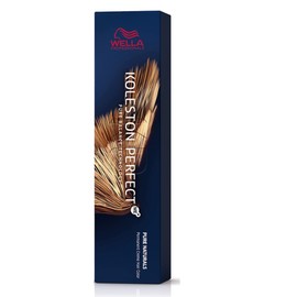 Wella Koleston Perfect Me+ Pure Naturals